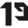 s19.be