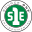 s1eonline.com