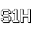 s1h.org