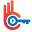 s1keys.com