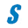s1medical.com