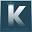 s1s1.net