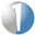 s1soft.com