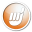 s1sonline.com