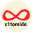 s1tomida.com