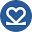 s2-security.co.jp