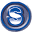 s2000.com.tr