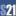 s21.com