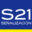 s21.es