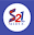 s21.ro