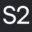 s2architecture.com