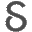 s2bdistribution.com
