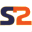 s2dc.in