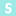 s2dfree.de