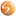 s2distribution.pl