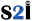 s2i33.com