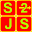 s2js.com