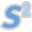 s2low.org