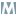 s2m2.ru