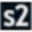 s2member.com