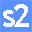 s2member.net