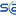 s2mtrainings.com