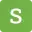s2scommunications.com