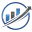 s2seo.com