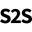 s2sgroup.fr