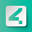 s2smark.com