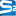 s2software.it