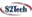 s2tech.com