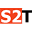 s2tech.it