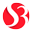 s3.com.co