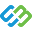 s3.com