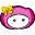 s3.com.tw