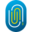 s3.consulting