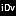 s3.imagediver.org