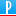 s3.lprs1.fr