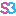 s3.org.sg