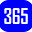 s365life.com