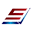 s3aerospace.com
