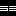s3architects.com.au
