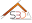 s3da-design.com