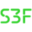 s3fsigns.com