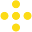 s3group.com