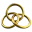 s3groupinc.com