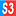 s3infotech.in
