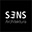s3ns.pl