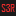 s3r.ru